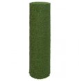 thumbnail image 2 of vidaXL Artificial Grass 1x10 m/20 mm Green, 2 of 2