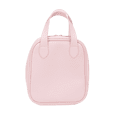 thumbnail image 1 of Equate Trousse de toilette - Rose, 1 of 7