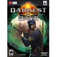 thumbnail image 2 of Darkest Of Days - PC, 2 of 10