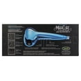 thumbnail image 5 of Fer à friser BaByliss Pro Nano Titanium MiraCurl3, 5 of 5