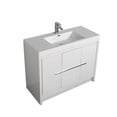 thumbnail image 2 of SERA Allier Bathroom Vanity, 2 of 4