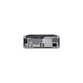 thumbnail image 2 of Refurbished HP ProDesk 400 G7 Intel i5-10500 Desktop, 2 of 2