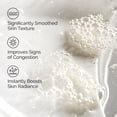 thumbnail image 3 of The Ordinary Glycolic Acid 7% Exfoliating Toner 100ml, 3 of 6