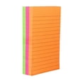 thumbnail image 3 of Post-it® Super Sticky Notes 660-3SSUC-C, Rio de Janiero, 3 of 9