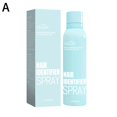 thumbnail image 3 of Hair Identifier Spray Dermaplaner Set, Hair Identifier For Face Spray Kit, 3 of 8