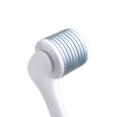 thumbnail image 3 of Plum Beauty Facial Microneedling Roller, 3 of 6