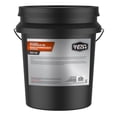 thumbnail image 4 of Huile hydraulique anti-usure SuperTech ISO 46, seau, 18,9 L, 4 of 5