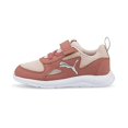 thumbnail image 4 of PUMA Fun Racer AC (Petit Enfant) Lotus/Puma Argent 3 Petit Enfant m, 4 of 4