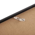 thumbnail image 4 of Aluminum Photo Frame A4 Picture Frame Display Picture Frame Picture Frame Decor, 4 of 9