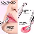 thumbnail image 5 of Skintific Peptide Brightening Lip Serum, 5 of 5