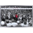 thumbnail image 4 of Tiger Woods - The Tiger Effect Wall Poster, 22.375" x 34", 4 of 5