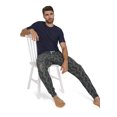 thumbnail image 3 of Jockey Men's Ultra Soft Cooling Sleep Jogger, 3 of 4