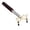 A, variant on Amzcrzy Home Tools, Gardening Tools, Home Improvement, Stainless Steel Telescopic Cue Stand Telescopic Cue Stand Pool cue support rack