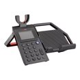 thumbnail image 1 of Poly Elara 60 WS - Haut-Parleur Mains Libres - Bluetooth - Sans Fil - Certifié pour Microsoft Teams, 1 of 2