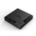 thumbnail image 1 of X96mate H616 Network Player Android 10.0 4K HD Network Player TV Box European regulations, 1 of 5