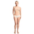 thumbnail image 4 of Jockey Bikini Léger et Aéré pour Femmes, 4 of 5
