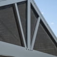 thumbnail image 3 of Sojag, abri soleil Sanibel I, 10 pi x 10 pi, 3 of 9