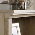 thumbnail image 3 of Sauder Select 3-Shelf Bookcase, 3 of 5