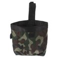 thumbnail image 1 of Pet Puppy Training Pouch Bag Treat Pouch Training Bag Snack Food Container, 1 of 8