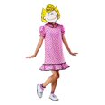 thumbnail image 1 of Déguisement Peanuts Sally pour femme, 1 of 1