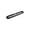 A, variant on Wood Trimmer Chamfering Tool with Rubberwood Handle Edge Scraper for PVC Veneer Board Deburring Woodworking Corner Planer DIY Craft Repair Hand Tool