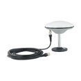 thumbnail image 4 of L1 L2 GNSS Antenne Trim ble Antenne GPS Agricole F9P GPS GLO BDS GAL, 4 of 10