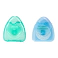 thumbnail image 1 of Lubelski 50M Portable Cleaning Multifunctional Oral Care Dental Floss Supplies with Box, 1 of 7