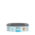thumbnail image 1 of Diaper Genie Recharges Rondes, Sans Parfum, Contrôle des Odeurs, 1 of 8