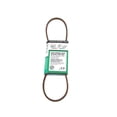 thumbnail image 1 of MTD Replacement Two-Stage Snow Blower Auger and Wheel Drive Belt, 1 of 1