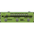 thumbnail image 1 of Valeton MES-2 Dapper Bass Mini Bande d'Effets, 1 of 6