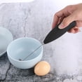 thumbnail image 2 of Milk Frother Handheld, Electric Mixer Handheld Hand Held Mixer Milk Frother, For Latte For Coffee, 2 of 7