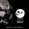 thumbnail image 1 of Hungry Like The Wolf [7 Pouces], 1 of 1