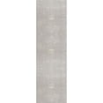 thumbnail image 2 of Rug Branch Havana Collection Traditional Distressed Area Rug, 2 of 6