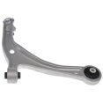 thumbnail image 2 of DORMAN Control Arm for 2014-2017 Honda Odyssey - 522-547, 2 of 2