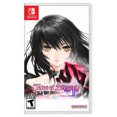 thumbnail image 1 of Berseria Remastered (Nintendo Switch), 1 of 13
