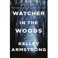thumbnail image 1 of Observateur dans les Bois (Casey Duncan, Bk. 4), 1 of 3