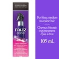 thumbnail image 1 of John Frieda Frizz Ease 3-Day Straight Flat Iron Spray, 1 of 6