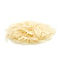 thumbnail image 2 of Yupik Organic Basmati Rice, 1 Kilogram, 2 of 3