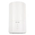 thumbnail image 1 of PureGuardian H950AR Ultrasonic Cool Mist Humidifier, 1 of 6