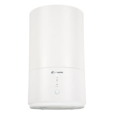 Humidificateur ultrasonique à vapeur froide H950AR de PureGuardian