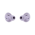 thumbnail image 3 of Samsung Galaxy Buds2 Pro, 3 of 4