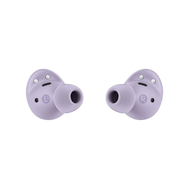 Samsung Galaxy Buds2 Pro - Walmart.ca