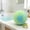 3 pcs Explosant des Échantillons de Bain de Moins de 5 $ a1, variante sur Vacemry Bombes de Bain Lapin de Pâques, Échantillons de Boules de Bain Explosives d'Huile d'Aromathérapie, Sels de Bain en Forme d'Animaux Parfumés Pétillants pour Enfants Tout-Petits Spa Détente Panier-Cadeau