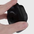 thumbnail image 3 of Pressure Cooker Grips Knob Replacement Lid Knobs Pot Lid Handle Pot Grip, 3 of 8