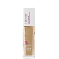 thumbnail image 1 of Maybelline New York Super Stay® Full Coverage Foundation, 1 of 5