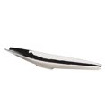 thumbnail image 1 of Home Gear Boat Set, 1 of 2