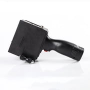 Inkjet Printer Handheld Imported Inkjet Printer Portable Cartridge Inkjet Printer For Print ,Excellent Scanning Performance
