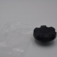 thumbnail image 4 of fastboy Replacement for E60/E61/E63/E64 E70/E71 Radiator Coolant Expansion Tank Filler Cap Vice Tank Cover 17137516004, 4 of 6