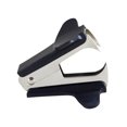 thumbnail image 4 of Staple, Staple Remover, Staple Remover, Staple Remover Nail Remover Staple Remover Upholsterer Remover Tool, 4 of 4