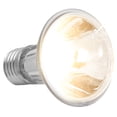 thumbnail image 2 of Senjay Reptiles Heat Bulb, UVA UVB Reptile Sun Lamp For Lizard Snake And Turtles, 2 of 8